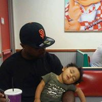 Lawrence Norton Photo 3