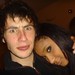 Louis Liu Photo 21
