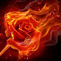 Jordan Reece Photo 32