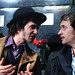 Iain Robertson Photo 31