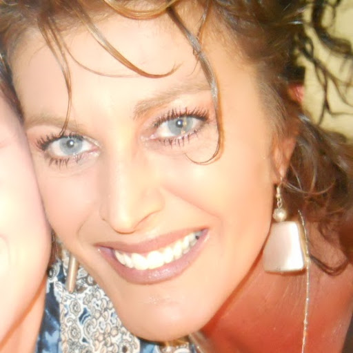 Angie Spivey Photo 2