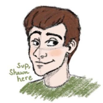 Shawn Casey Photo 21