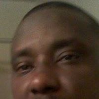 Brian Spears Photo 27