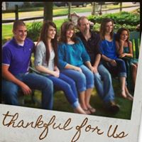 Susie Barnes Photo 28