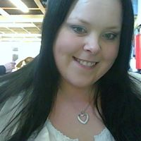 Deborah Maynard Photo 9