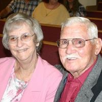 Janet Sears Photo 10