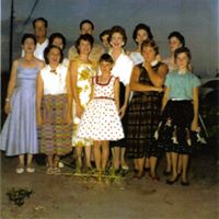 Barbara Terry Photo 10