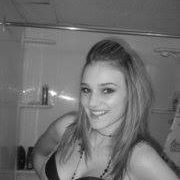 Cassandra Davis Photo 36