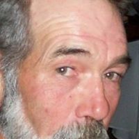 Charles Burr Photo 11