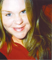 Jennifer Clements Photo 15