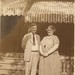 Paul Hatch Photo 43