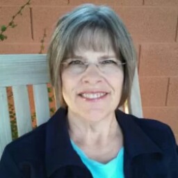 Debbie Quist Photo 6