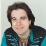Randy Thomas Photo 7