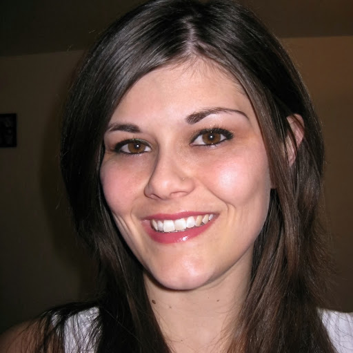 Dana Atkinson Photo 15