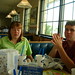 Shelley Hunt Photo 40