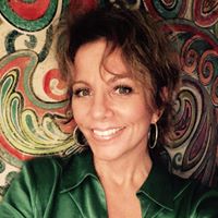 Cindy Mccully Photo 16