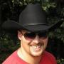 Josh Leach Photo 29