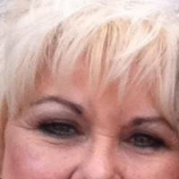 Brenda Collier Photo 13