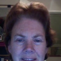 Kathleen Kramer Photo 27