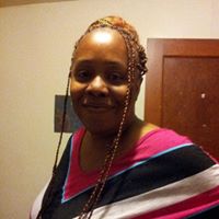 Melissa Burney Photo 3