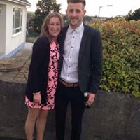 Vickie Jennings Photo 30