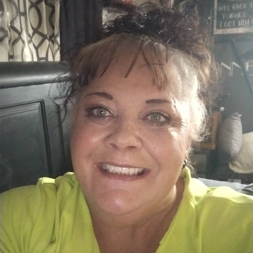 Carole Green Photo 12