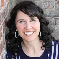 Kristin Perkins Photo 10