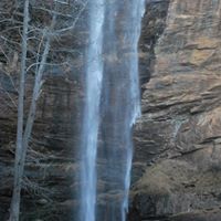 Larry Small Photo 13