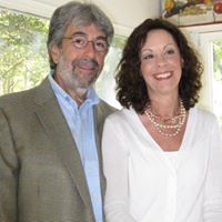 Teresa Ferrell Photo 12