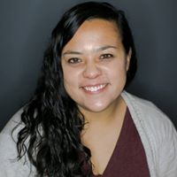 Carissa Rowe Photo 5