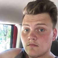 Justin Hodges Photo 15