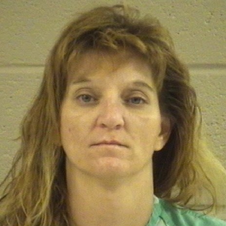 Ellen Dunbar Photo 9