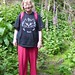 Janet Wight Photo 6