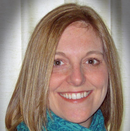 Julia Hill Photo 38