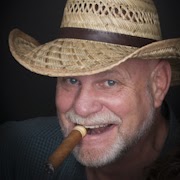 Phillip Anderson Photo 27