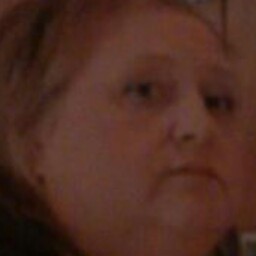 Linda Dougherty Photo 26