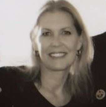 Vicki Lynn Photo 22 Vicki Lynn Photo 22