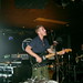 Daniel John Photo 23