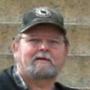 Keith Neill Photo 22