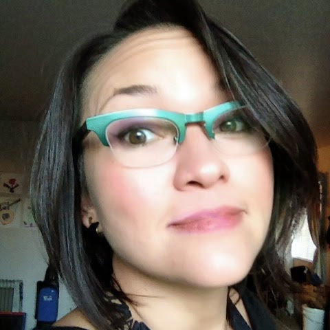 Tammy Glover Photo 36