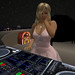 April Mccoy Photo 11