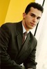 Eduardo Paulo Photo 9