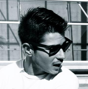 Esteban Lopez Photo 22