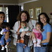 Janet Cates Photo 6