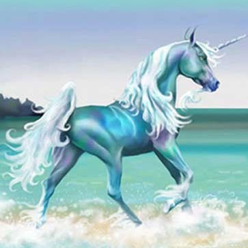 Sherry Benson Photo 33