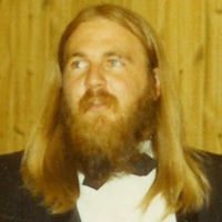 Ron Mayfield Photo 16