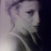 Francesca Kennedy Photo 30