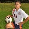 Jeremy Lau Photo 2