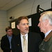Randy Dunn Photo 31