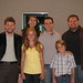 Erica Harrell Photo 26
